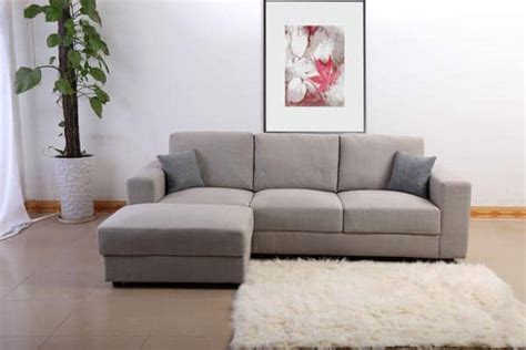 ex display home clearance melbourne|Mentone Furniture Clearance .